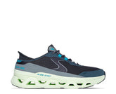 Skechers Glide-Step Altus ANT/AZ - 232921-CCLM-14